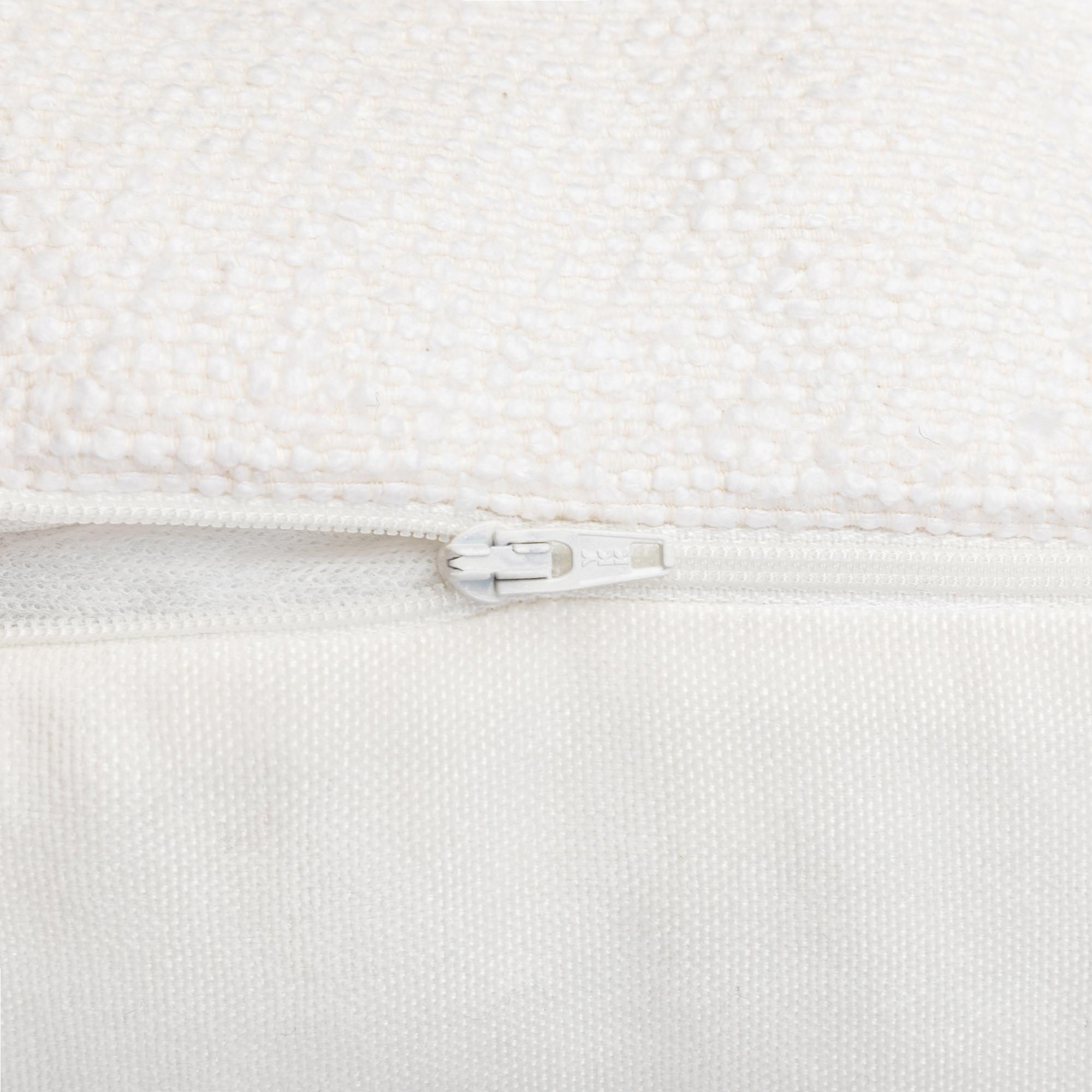 Manor Zierkissen Rondella 