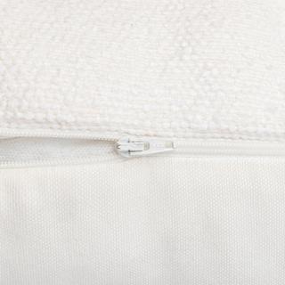 Manor Zierkissen Rondella 