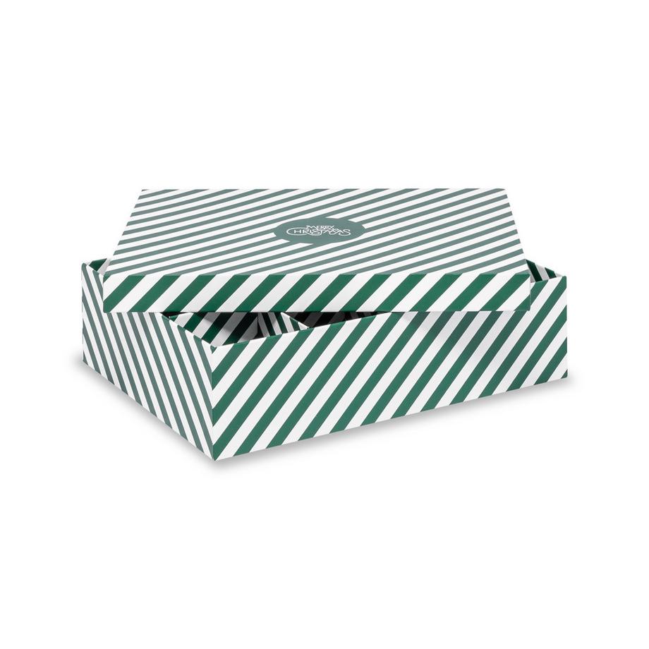 Manor Aufbewahrungsbox Weihnachtskugeln Aufbewahrungsbox Weihnachtskugeln 