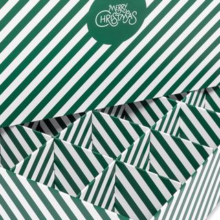 Manor Boîte de rangement, Boule de Noël Aufbewahrungsbox Weihnachtskugeln 