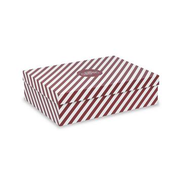  Scatola contenitore, Pallina di Natale