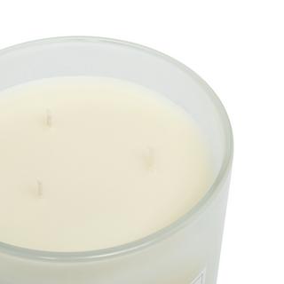 Manor Bougie parfumée en verre Pure Vanilla 