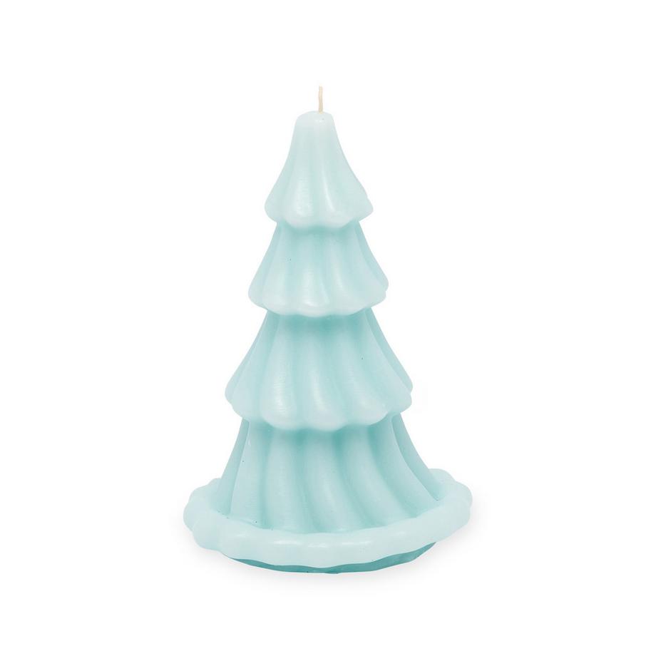 Candele natalizie