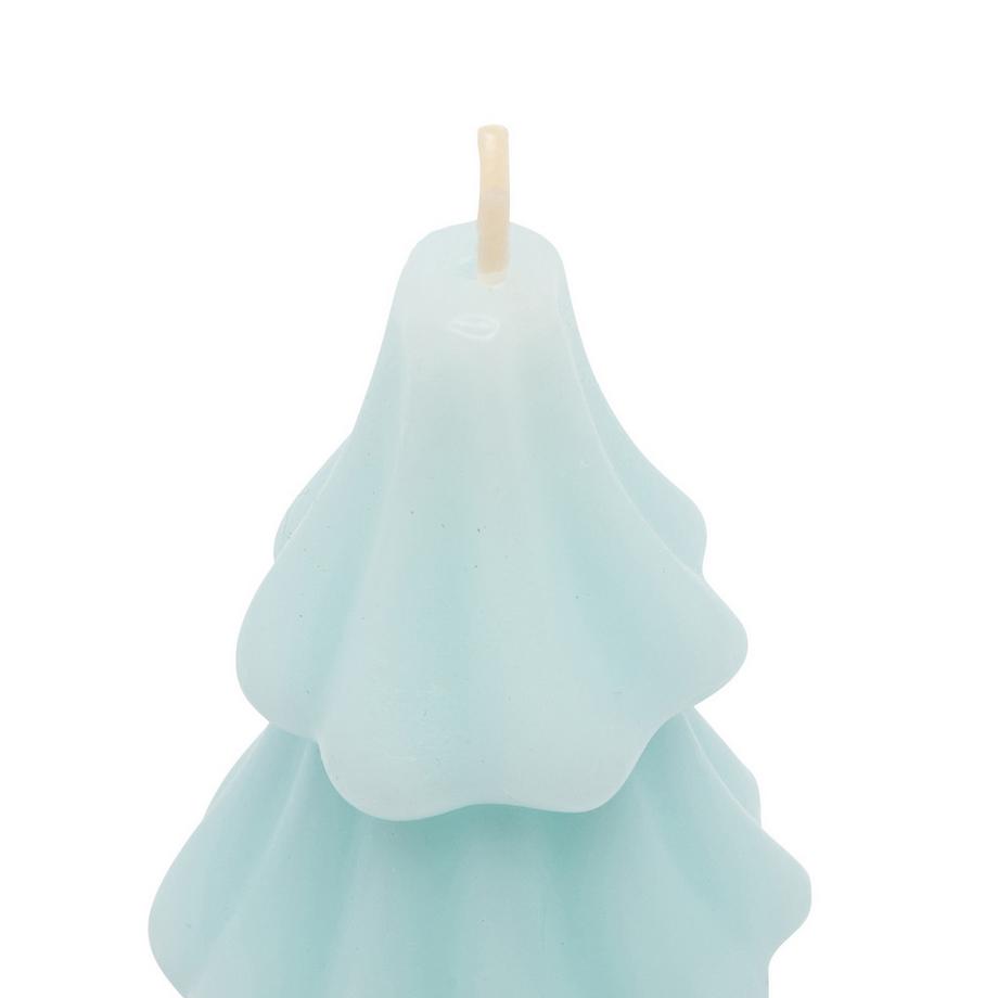 Manor Home Candele natalizie Gran 