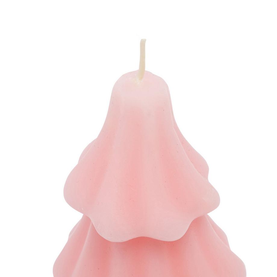 Manor Bougies de Noël Gran 