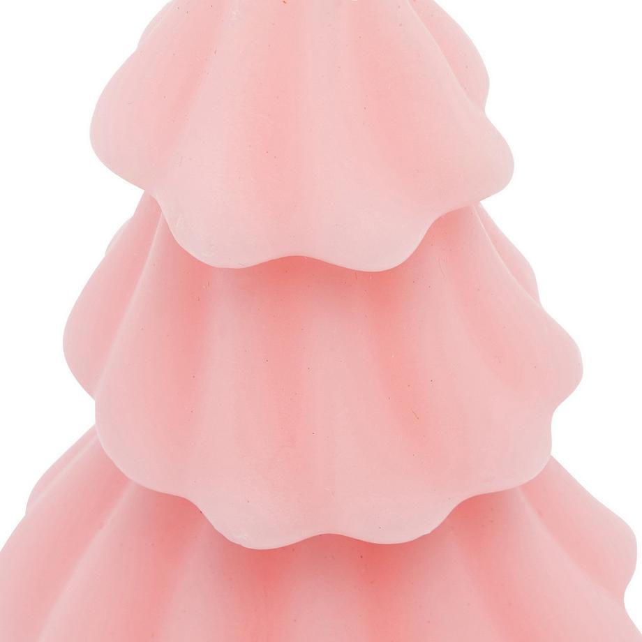 Manor Bougies de Noël Gran 