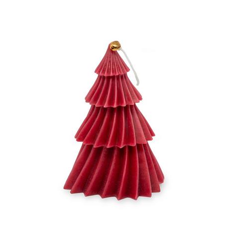 Manor Weihnachtskerzen Grana 