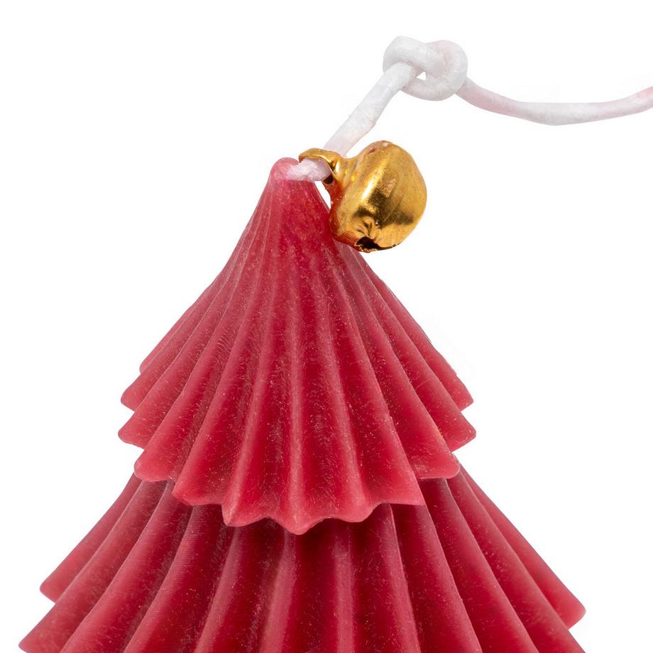 Manor Bougies de Noël Grana 