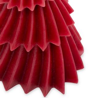 Manor Weihnachtskerzen Grana 