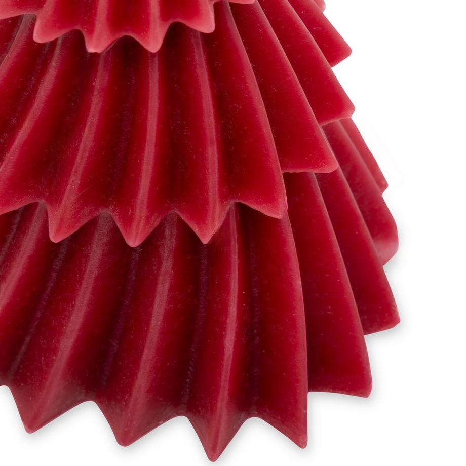 Manor Bougies de Noël Grana 