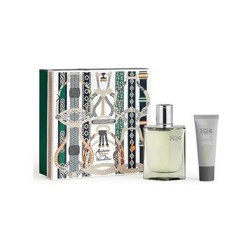H24 Eau de Parfum Set