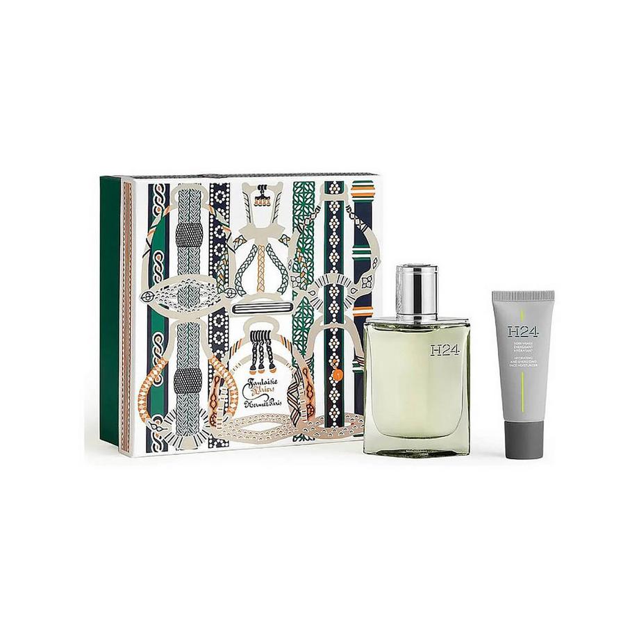 H24 Eau de Parfum Set