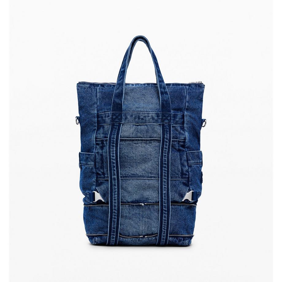 Desigual Sac à dos de loisirs  