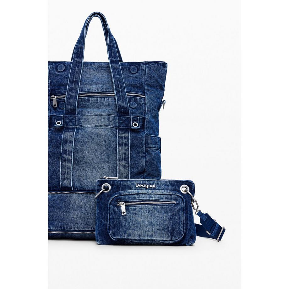 Desigual Sac à dos de loisirs  