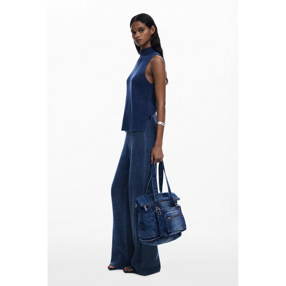 Desigual Sac à dos de loisirs  