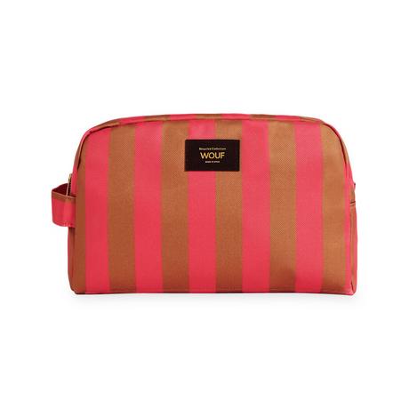 Wouf Kosmetikbeutel Pat 