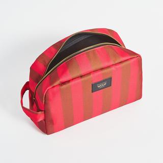 Wouf Kosmetikbeutel Pat 