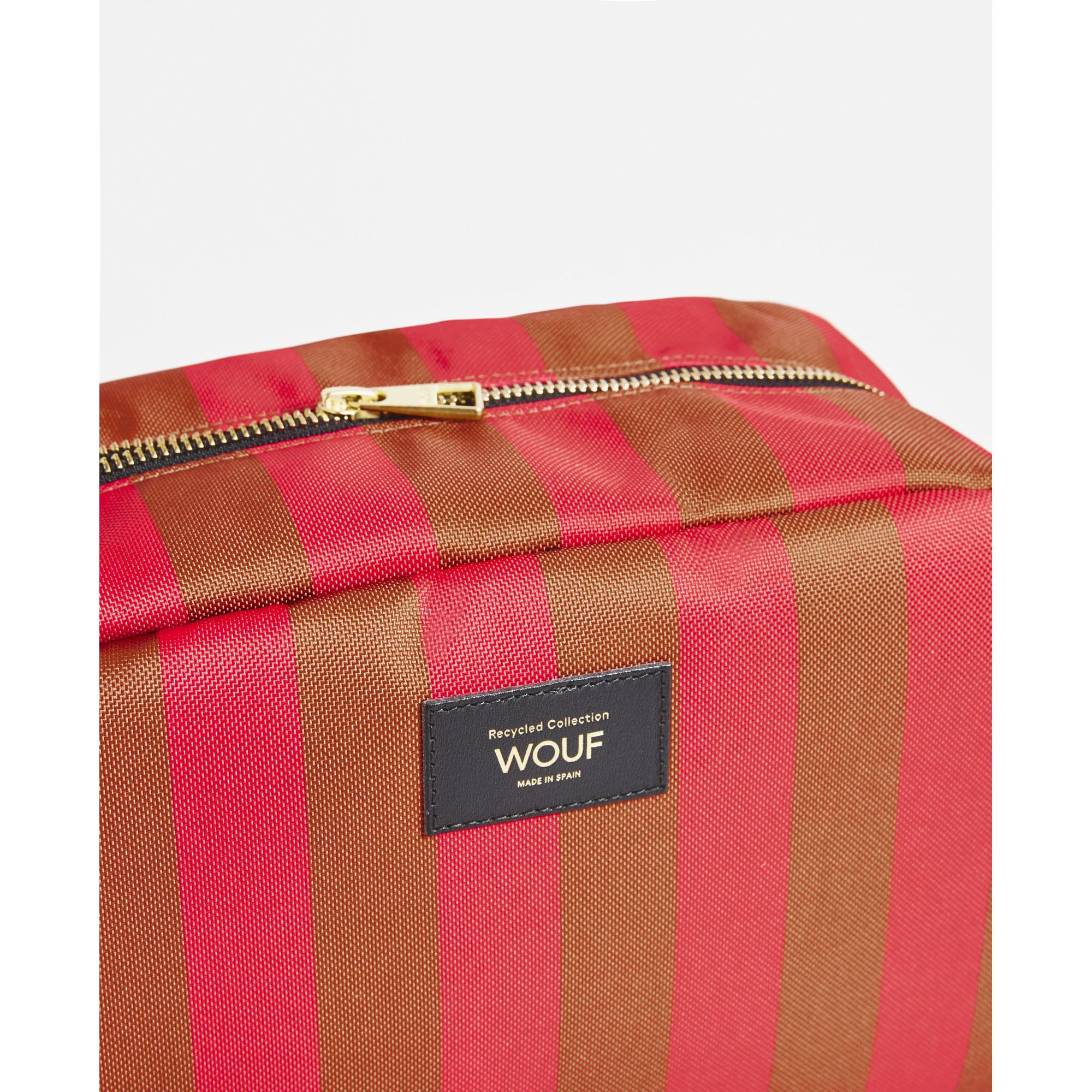 Wouf Kosmetikbeutel Pat 