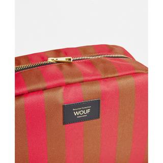 Wouf Kosmetikbeutel Pat 