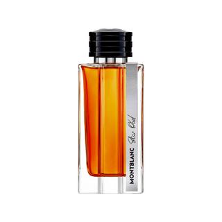 MONTBLANC Star Oud , Eau de Parfum  