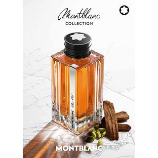MONTBLANC Star Oud , Eau de Parfum  