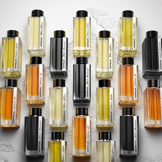 MONTBLANC Star Oud , Eau de Parfum  