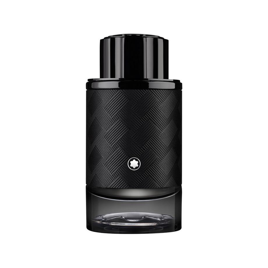 MONTBLANC Explorer Extreme Parfum  