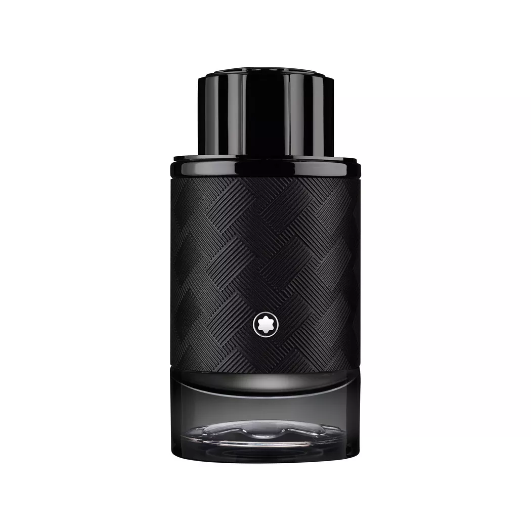 Mont Blanc Explorer Extreme Eau de Parfum 100ml Homme