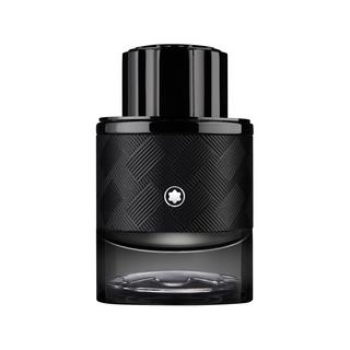 MONTBLANC Explorer Extreme Parfum  