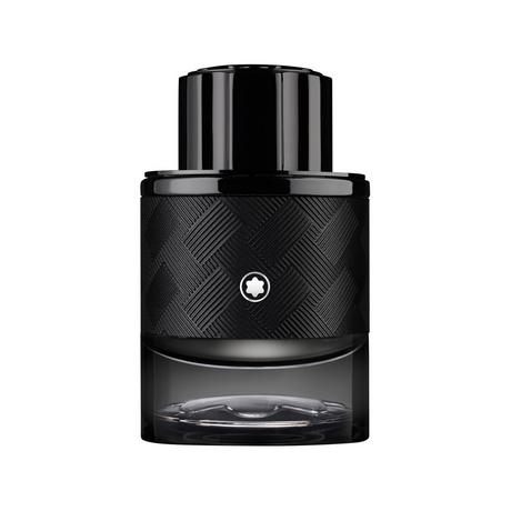 MONTBLANC Explorer Extreme Parfum  