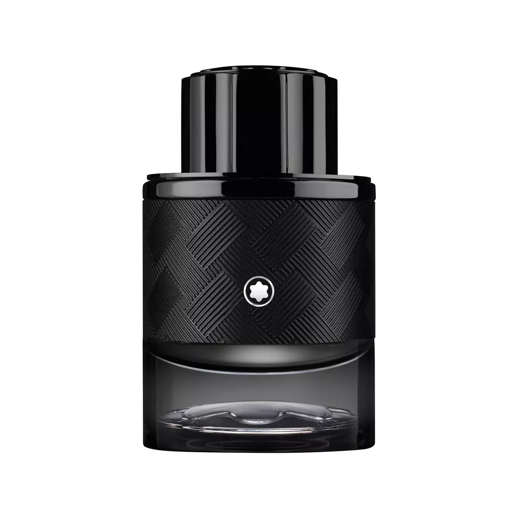 Mont Blanc Explorer Extreme Eau de Parfum 60ml Homme