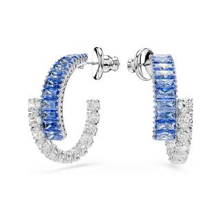 SWAROVSKI Matrix Ohrstecker 