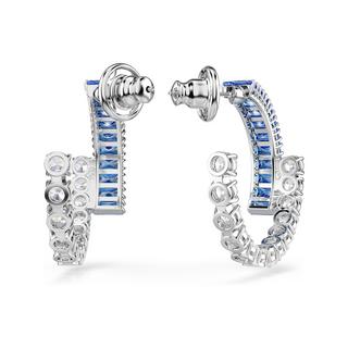 SWAROVSKI Matrix Ohrstecker 