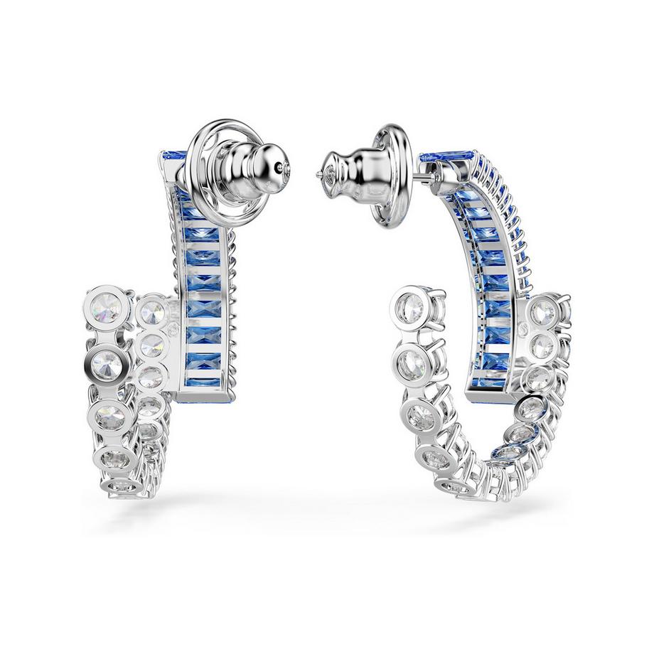 SWAROVSKI Matrix Ohrstecker 