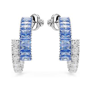 SWAROVSKI Matrix Ohrstecker 