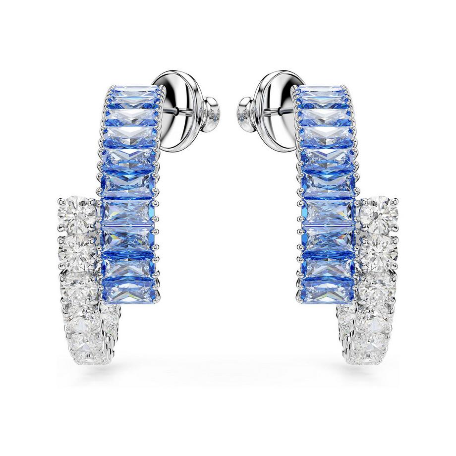 SWAROVSKI Matrix Ohrstecker 