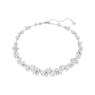 SWAROVSKI Constella Collana 