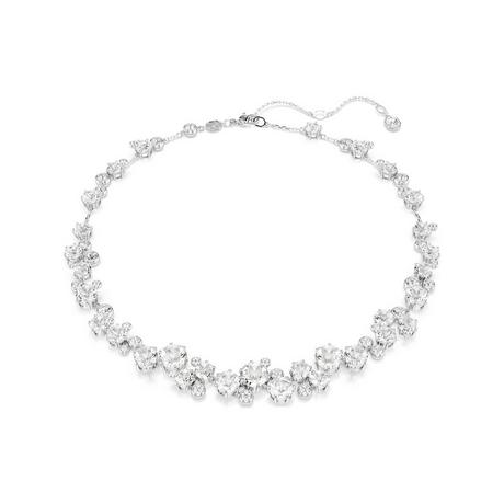 SWAROVSKI Constella Collana 