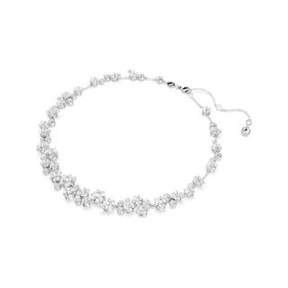 SWAROVSKI Constella Collana 