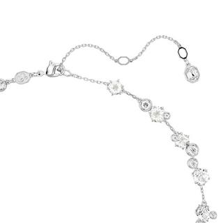 SWAROVSKI Constella Collana 