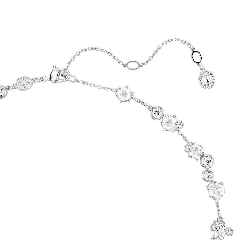 SWAROVSKI Constella Halskette 