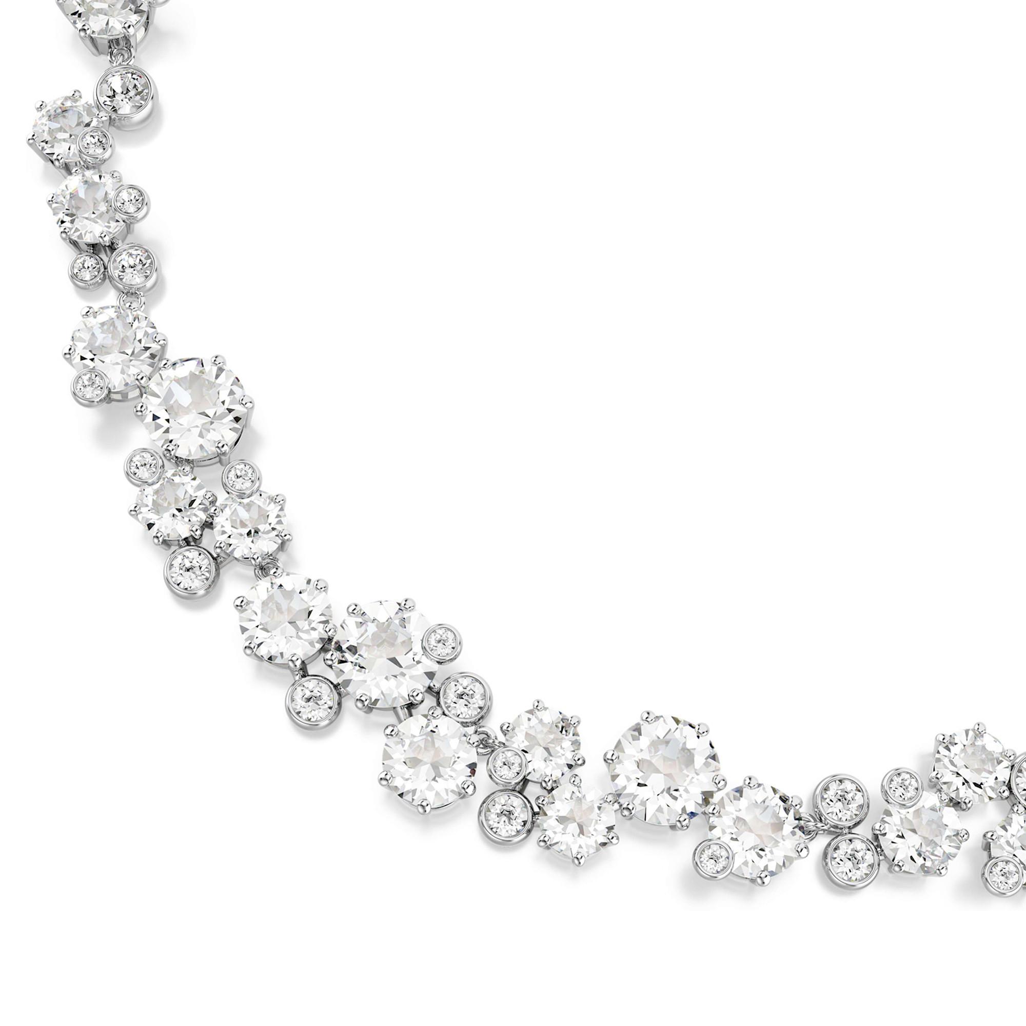 SWAROVSKI Constella Collana 