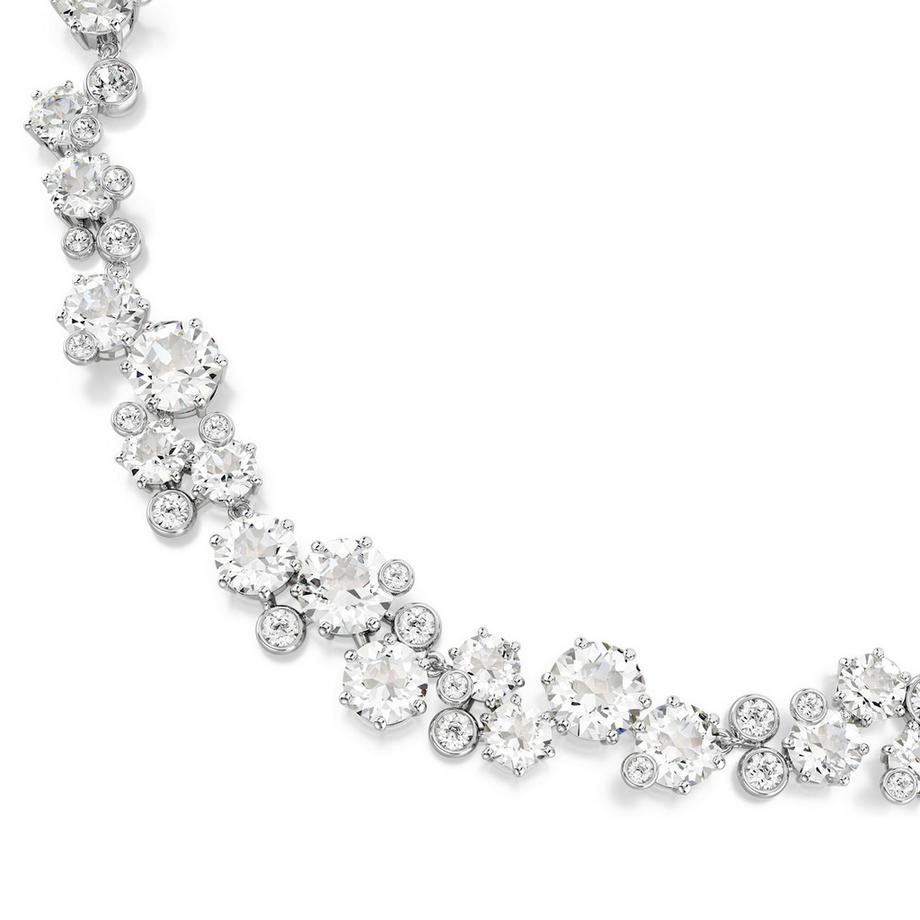 SWAROVSKI Constella Halskette 