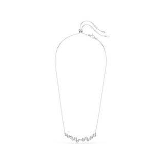 SWAROVSKI Constella Halskette 