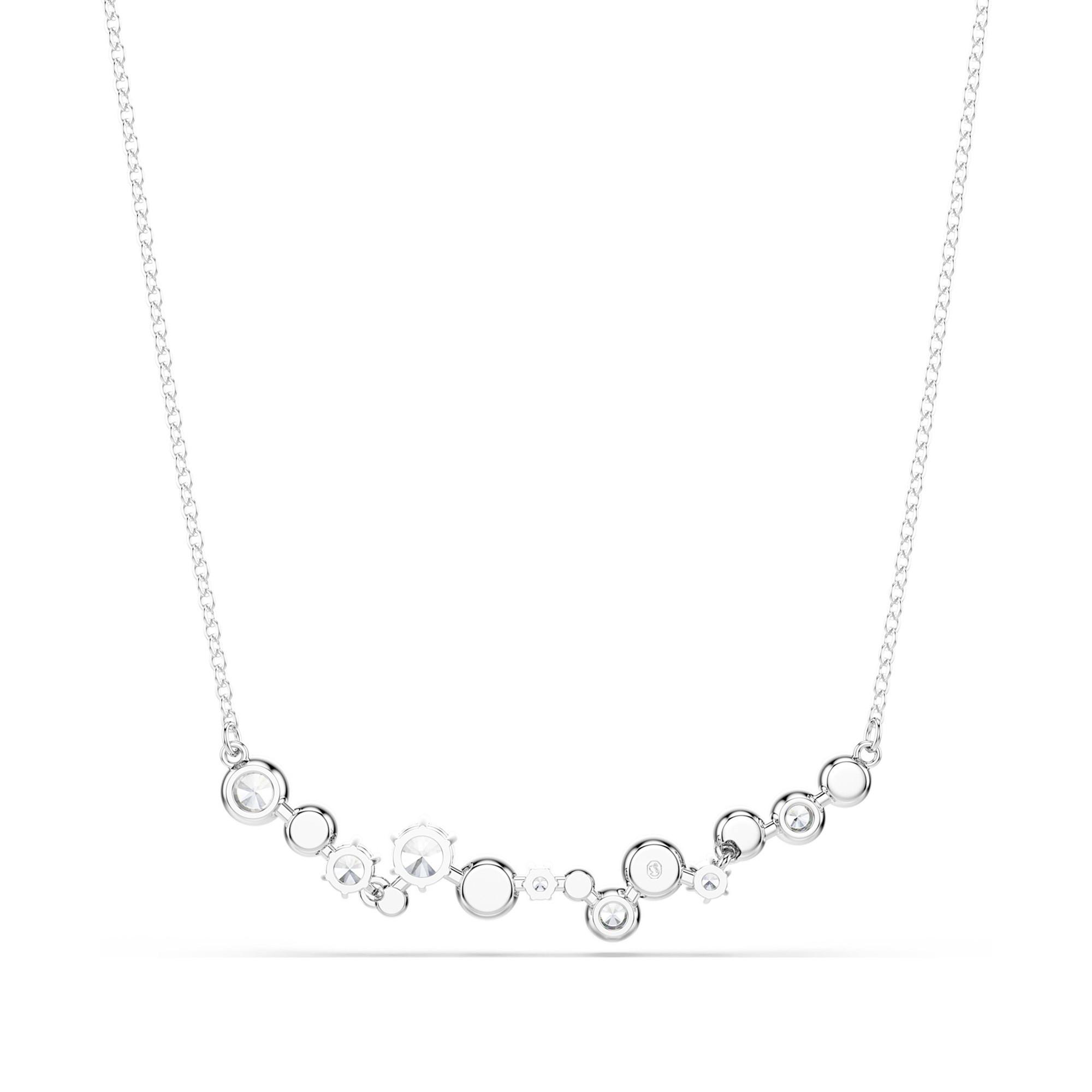 SWAROVSKI Constella Halskette 