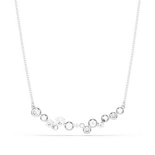 SWAROVSKI Constella Halskette 