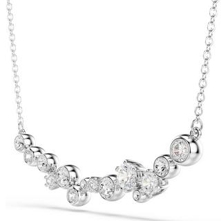 SWAROVSKI Constella Halskette 