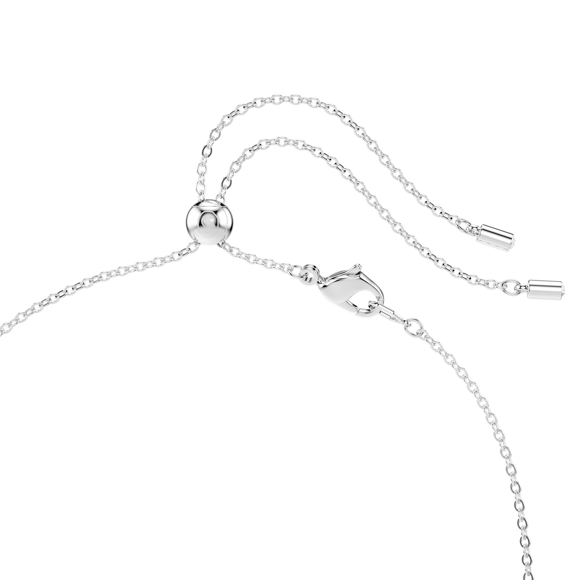 SWAROVSKI Constella Halskette 