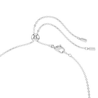 SWAROVSKI Constella Halskette 