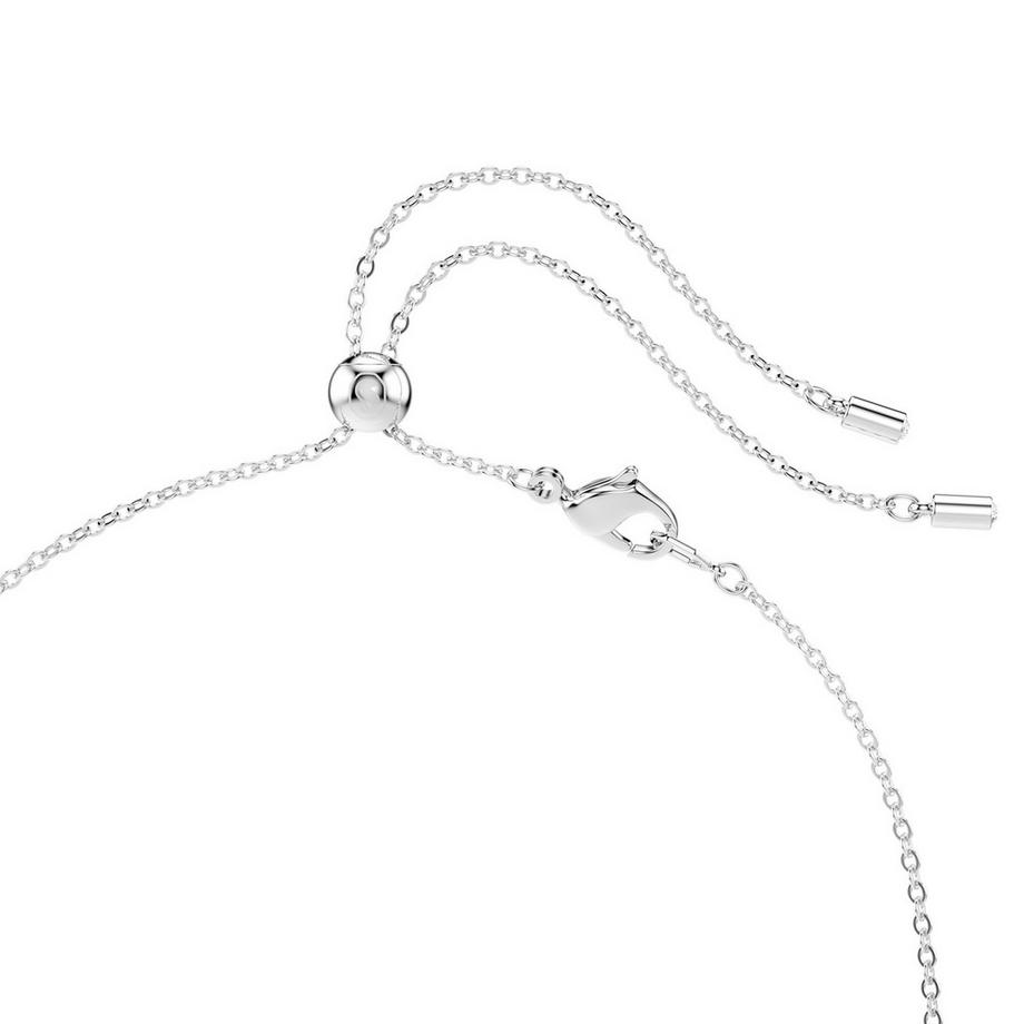 SWAROVSKI Constella Halskette 